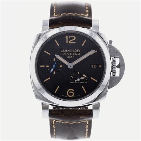 panerai pam 1537|panerai pam111.